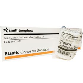 Easyfix Cohesive  6 cm-3-1 1000.jpg